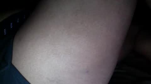 CreamyCocoBabe online show from 03-28-26, 11:59