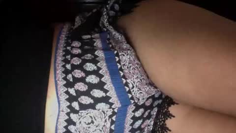 Snapshot of creamycocobabe chatting on 05-23-26, 06:45 CreamyCocoBabe online show from 05-23-26, 06:45