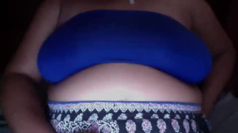 Snapshot of creamycocobabe chatting on 05-25-26, 03:40 CreamyCocoBabe online show from 05-25-26, 03:40