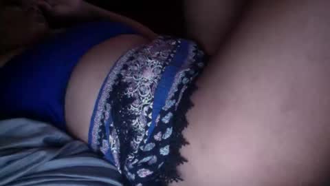Snapshot of creamycocobabe chatting on 05-26-26, 01:07 CreamyCocoBabe online show from 05-26-26, 01:07