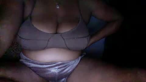 Snapshot of creamycocobabe chatting on 05-30-26, 01:30 CreamyCocoBabe online show from 05-30-26, 01:30