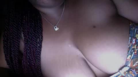 Snapshot of creamycocobabe chatting on 05-31-26, 06:42 CreamyCocoBabe online show from 05-31-26, 06:42