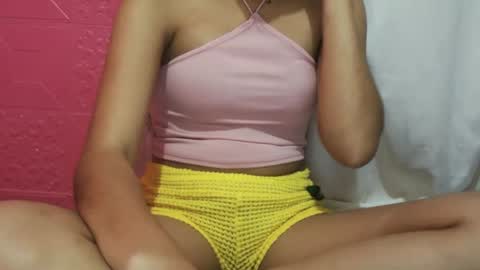 creamyhot_pussy online show from 04-05-26, 02:36