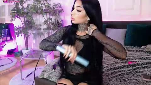 Sophie online show from 11-05-25, 12:16