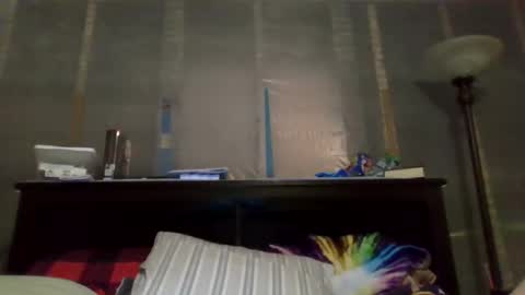 Snapshot of creamymadona chatting on 03-02-25, 03:13 Heather online show from 03-02-25, 03:13