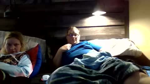 Heather online show from 02-24-26, 04:43