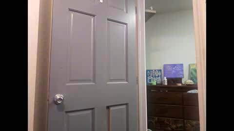 Snapshot of creamymilf11 chatting on 09-23-25, 12:35 creamymilf11 online show from 09-23-25, 12:35