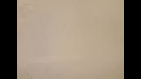 Snapshot of creamymilf11 chatting on 10-25-25, 08:36 creamymilf11 online show from 10-25-25, 08:36