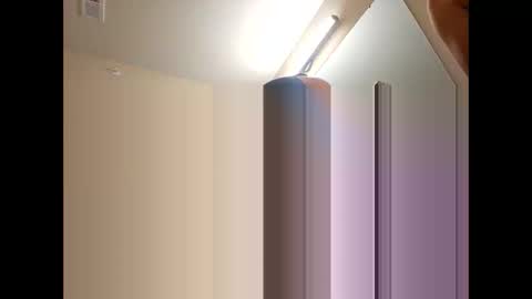 Snapshot of creamymilf11 chatting on 11-13-25, 05:28 creamymilf11 online show from 11-13-25, 05:28