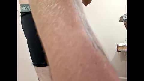 Snapshot of creamymilf11 chatting on 11-19-25, 07:19 creamymilf11 online show from 11-19-25, 07:19