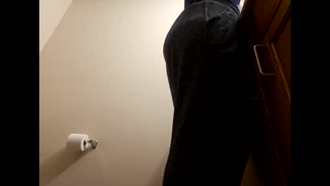 Snapshot of creamymilf11 chatting on 11-20-25, 04:34 creamymilf11 online show from 11-20-25, 04:34