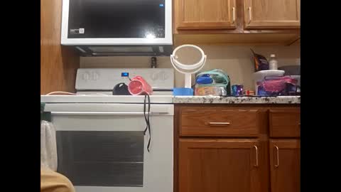 Snapshot of creamymilf11 chatting on 12-01-25, 07:35 creamymilf11 online show from 12-01-25, 07:35