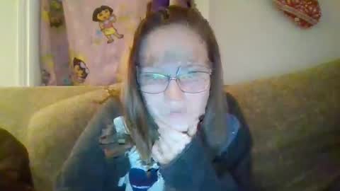 Snapshot of creamymilfcookies chatting on 12-02-24, 12:30 SweetPetite Milf online show from 12-02-24, 12:30