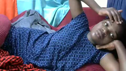 Snapshot of creamymomma chatting on 12-09-24, 01:18 verah online show from 12-09-24, 01:18