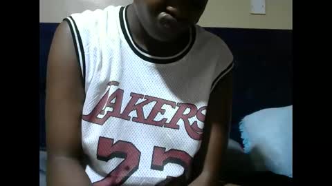 verah online show from 03-03-26, 01:34