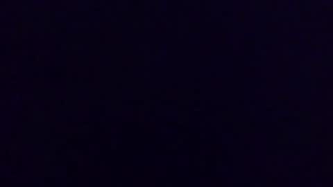 creamyposh1 online show from 04-05-26, 06:54