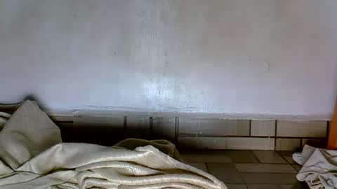 creamyposh1 online show from 04-06-26, 04:10