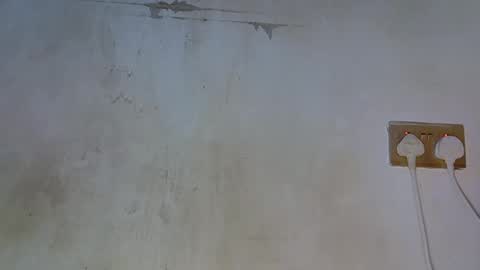 creamyposh1 online show from 04-22-26, 04:48