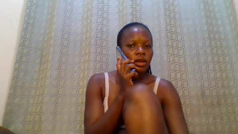 MARY online show from 02-06-26, 09:01