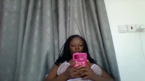 creamypussyxx online show from 03-20-26, 07:57