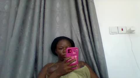 creamypussyxx online show from 03-21-26, 06:40