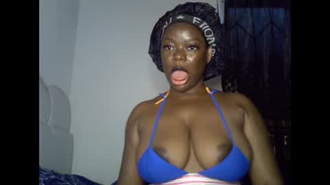 Snapshot of creamypussyxx chatting on 06-20-26, 09:56 creamypussyxx online show from 06-20-26, 09:56