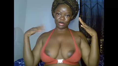 Snapshot of creamypussyxx chatting on 06-22-26, 08:44 creamypussyxx online show from 06-22-26, 08:44