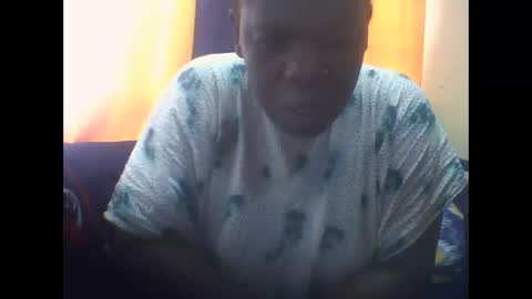 Snapshot of creamyqueen599257 chatting on 04-04-26, 08:56 creamyqueen599257 online show from 04-04-26, 08:56