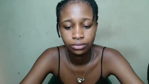creamyxmuffin online show from 09-29-25, 07:13