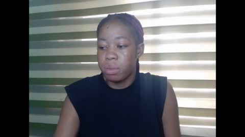 creamyxpussyx online show from 04-19-26, 08:35