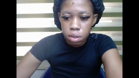 creamyxpussyx online show from 05-18-26, 09:04