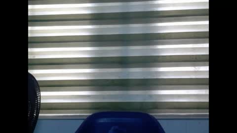 creamyxpussyx online show from 05-23-26, 08:18
