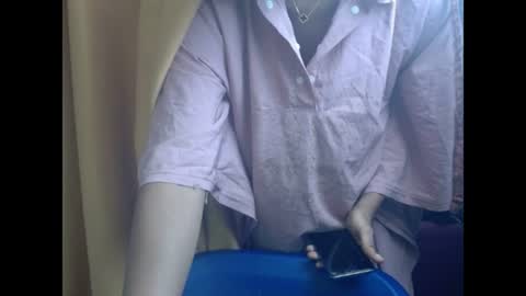 Snapshot of creamyxpussyx chatting on 06-19-26, 08:18 creamyxpussyx online show from 06-19-26, 08:18