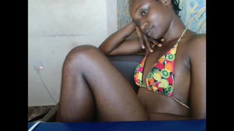 creamyxsugar online show from 09-27-25, 06:40