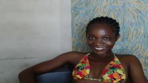 creamyxsugar online show from 09-28-25, 12:21