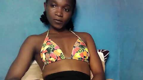 creamyxsugar online show from 11-03-25, 05:03