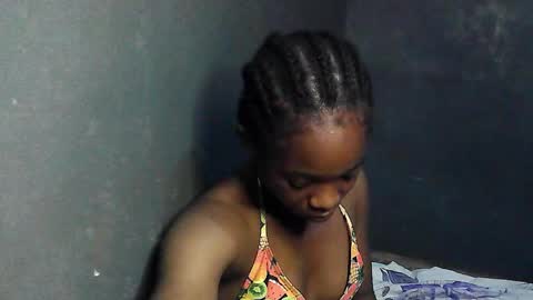 creamyxsugar online show from 02-27-26, 05:40