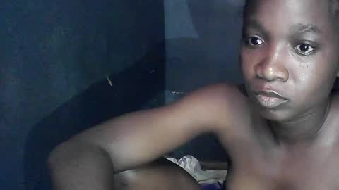 Snapshot of creamyxsugar chatting on 06-15-26, 04:36 creamyxsugar online show from 06-15-26, 04:36