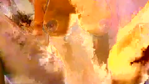 Snapshot of creamyy_pussy chatting on 06-28-26, 09:10 creamyy_pussy online show from 06-28-26, 09:10