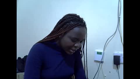 creamyypussyy online show from 01-13-26, 08:41