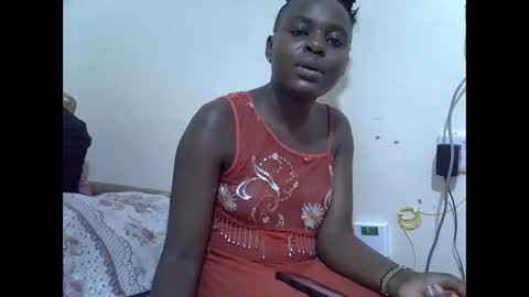 creamyypussyy online show from 02-05-26, 11:09