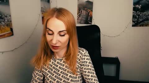 Lera online show from 06-01-26, 12:40