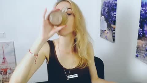 Lera online show from 06-28-26, 07:47