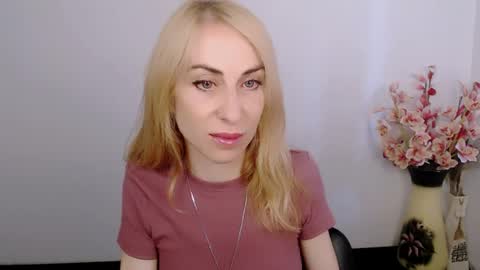 Lera online show from 07-10-26, 12:08