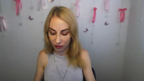 Lera online show from 07-18-26, 10:41