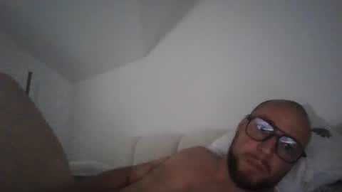 Snapshot of creatino24 chatting on 06-14-26, 10:06 creatino24 online show from 06-14-26, 10:06