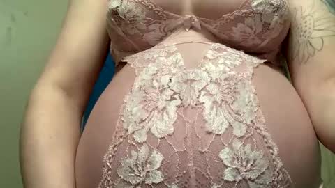 Breed me daddy  online show from 12-21-25, 05:53