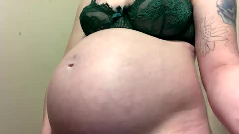 Breed me daddy  online show from 02-23-26, 02:25