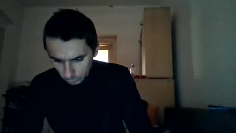 creativexx2 online show from 10-25-25, 09:39