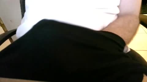 creator8871 online show from 01-11-26, 01:16